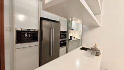 Jardin (D21), Condominium #569985991